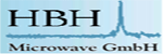 Manufacture Logo for HBH Microwave GmbH